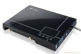 電子產(chǎn)品攝影與電子商務(wù)信息咨詢 線上業(yè)務(wù)的雙翼